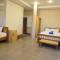 Foto: Sok Heng Guesthouse 23/83