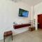 Estudio Yol-Uh Bacalar