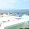 Panaroma Damla Otel
