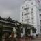 HOANG THANH THUY BÀ RỊA - VŨNG TÀU HOTEl 3
