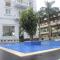 HOANG THANH THUY BÀ RỊA - VŨNG TÀU HOTEl 3
