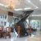 HOANG THANH THUY BÀ RỊA - VŨNG TÀU HOTEl 3