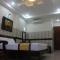 HOANG THANH THUY BÀ RỊA - VŨNG TÀU HOTEl 3