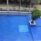 HOANG THANH THUY BÀ RỊA - VŨNG TÀU HOTEl 3