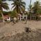 Casa Manglar