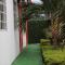 Hotel Pikeiro Blue