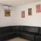 Hotel Pikeiro Blue