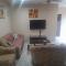 Seaview Hideaway
