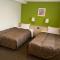 Hotel NCB