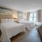 Extended Stay America Suites - Red Bank - Middletown