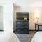 Extended Stay America Suites - Santa Barbara - Calle Real