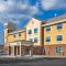 Extended Stay America Suites - Boston - Braintree