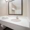 Extended Stay America Suites - Boston - Braintree