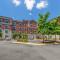 Extended Stay America Suites - Washington, DC - Fairfax - Fair Oaks Mall