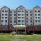 Extended Stay America Suites - White Plains - Elmsford
