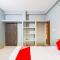 Hotel O Maa Home Stays 5