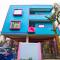 Hotel O Maa Home Stays 5