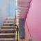 Hotel O Maa Home Stays 5