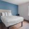 Extended Stay America Select Suites - Fayetteville