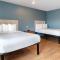 Extended Stay America Select Suites - Fayetteville