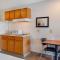 Extended Stay America Select Suites - Fayetteville
