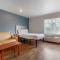 Extended Stay America Select Suites - Fayetteville