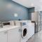 Extended Stay America Select Suites - Fayetteville