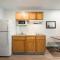Extended Stay America Select Suites - Ocala