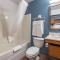 Extended Stay America Select Suites - Ocala
