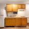 Extended Stay America Select Suites - Ocala