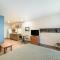 Extended Stay America Select Suites - Ocala
