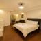 Vincent Resort Hotel