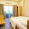 Foto: Sok Heng Guesthouse 37/83