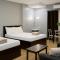 Vincent Resort Hotel
