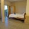 Foto: Sok Heng Guesthouse 40/83