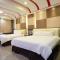 Xianfeng B&B