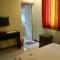 Rumi Apartelle Hotel