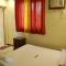 Rumi Apartelle Hotel