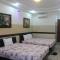 HOANG THANH THUY BÀ RỊA - VŨNG TÀU HOTEl 3