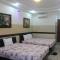 Hoang Thanh Thuy 3 Hotel