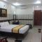 Hoang Thanh Thuy 3 Hotel