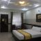 Hoang Thanh Thuy 3 Hotel