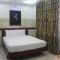 HOANG THANH THUY BÀ RỊA - VŨNG TÀU HOTEl 3