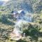Tula Retreat - Secluded Karoo Escape - Hot Tub - Private Boat Arrival