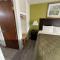 Sundowner Motel Sequim