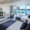 Bella Vista East 5 - Oceanview & Buggy