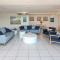 Bella Vista East 5 - Oceanview & Buggy