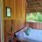 Lodge El Amargal - Reserva Natural, Ecoturismo & Surf