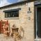 Hadrian Barn 1