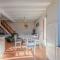Maison 3 chambres avec jardin, proche plage et centre, Biscarrosse-Plage - FR-1-521-35